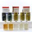 British Airways Spirit & Mixer Sets With Plastic Tumblers 5 x 5cl