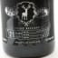 Arran White Stag Third Release