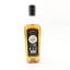 Tamdhu-Glenlivet 2007 17 Year Old Cadenhead’s