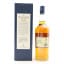 Talisker 57° North 1L