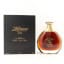 Ron Zacapa X.O. Centenario