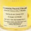 English Whisky Co 2008 Single Cask #0763