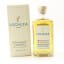 Lochlea 2018 Single Cask #156 For Robbie’s Whisky Merchants