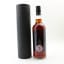 Glenlivet 2007 16 Year Old Signatory for Ralfy.com