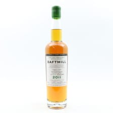 DAFTMILL 2011 SINGLE CASK 97 FOR THE UK