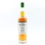 Daftmill 2011 Single Cask #97 For The UK