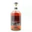 Wild Turkey Rare Breed Barrel proof 1L