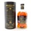 Aberfeldy 15 Year Old Cabernet Sauvignon Cask