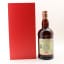 Glenfarclas 40 Year Old Warehouse Edition
