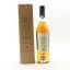 Dornoch 2019 5 Year Old Single Cask #137 Thompson Bros 50cl