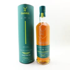 GLENFIDDICH 19 YEAR OLD ASTON MARTIN FORMULA ONE LIMITED EDITION