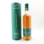 Glenfiddich 19 Year Old Aston Martin Formula One Limited Edition