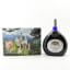 Hofkeller Kabinett King Ludwig II 150th Anniversary 75cl