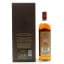 Bushmills 1608 400th Anniversary