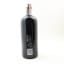 Absolut 100 Vodka 1L
