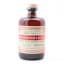 Croftengea (Loch Lomond) 14 Year Old Croucher & Co Periodical North Star 50cl