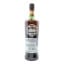 SMWS B5.4 George Dickel 2016 4 Year Old