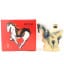 Suntory Royal Year Of The Horse Decanter 60cl