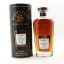 Speyside (M) 2005 17 Year Old Signatory