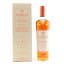 Macallan Harmony Collection Rich Cacao