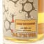 Boutique-Y Whisky Co Port Charlotte 13 Year Old Batch #2 50cl