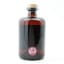 Croftengea (Loch Lomond) 14 Year Old Croucher & Co Periodical North Star 50cl