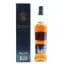 Inchmurrin 18 Year Old