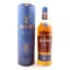 Glenfiddich Cask Collection Reserve Cask 1L