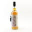 Caol Ila 2009 9 Year Old Whisky Exchange Show 2019 Release