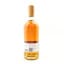 Ardnamurchan 2017 8 Year Old Club Release