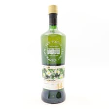 SMWS 7388 AULTMORE 14 YEAR OLD