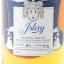 Islay Single Cask Exclusive Creative Whisky Co