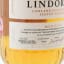 Lindores Abbey MCDXCIV Commemorative Release