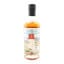 Boutique-Y Whisky Co Smogen 5 Year Old Batch #1 50cl