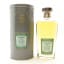 Cragganmore 1989 16 Year Old Signatory