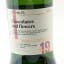 SMWS 46.53 Glenlossie 1997 19 Year Old