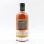 Tormore 2014 10 Year Old Single Cask Nation