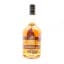 The Irishman Single Malt