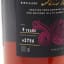 Bowmore 9 Year Old Single Cask #3756 Feis Ile 2026
