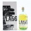 Lagg Inaugural Release 2022 Batch #1