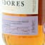 Lindores Abbey 2018 The Distillery Cask #18