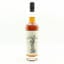 Compass Box The Last Vatted Malt