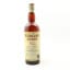 Highland Queen Grand Liqueur Circa 1950’s