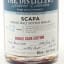 Scapa 2006 12 Year Old Distillery Reserve Collection 50cl