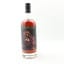 Caroni 1998 25 Year Old Bedford Park