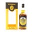 Springbank 2010 13 Year Old Local Barley