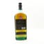 Singleton of Glen Ord 12 Year Old