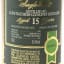 Glentauchers-Glenlivet 1998 15 Year Old Cadenhead’s