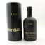 Bruichladdich Blacker Still 1986 20 Year Old