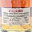 Aberlour A’Bunadh Batch #77